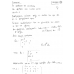 NOTES 